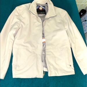 MARC NEW YORK JACKET